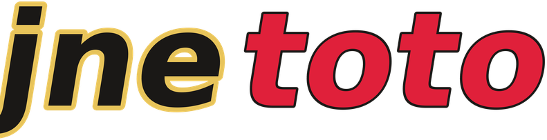 jnetoto logo